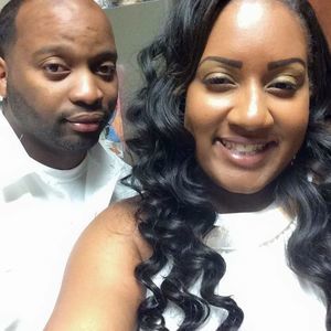 Meet your Posher, Darius